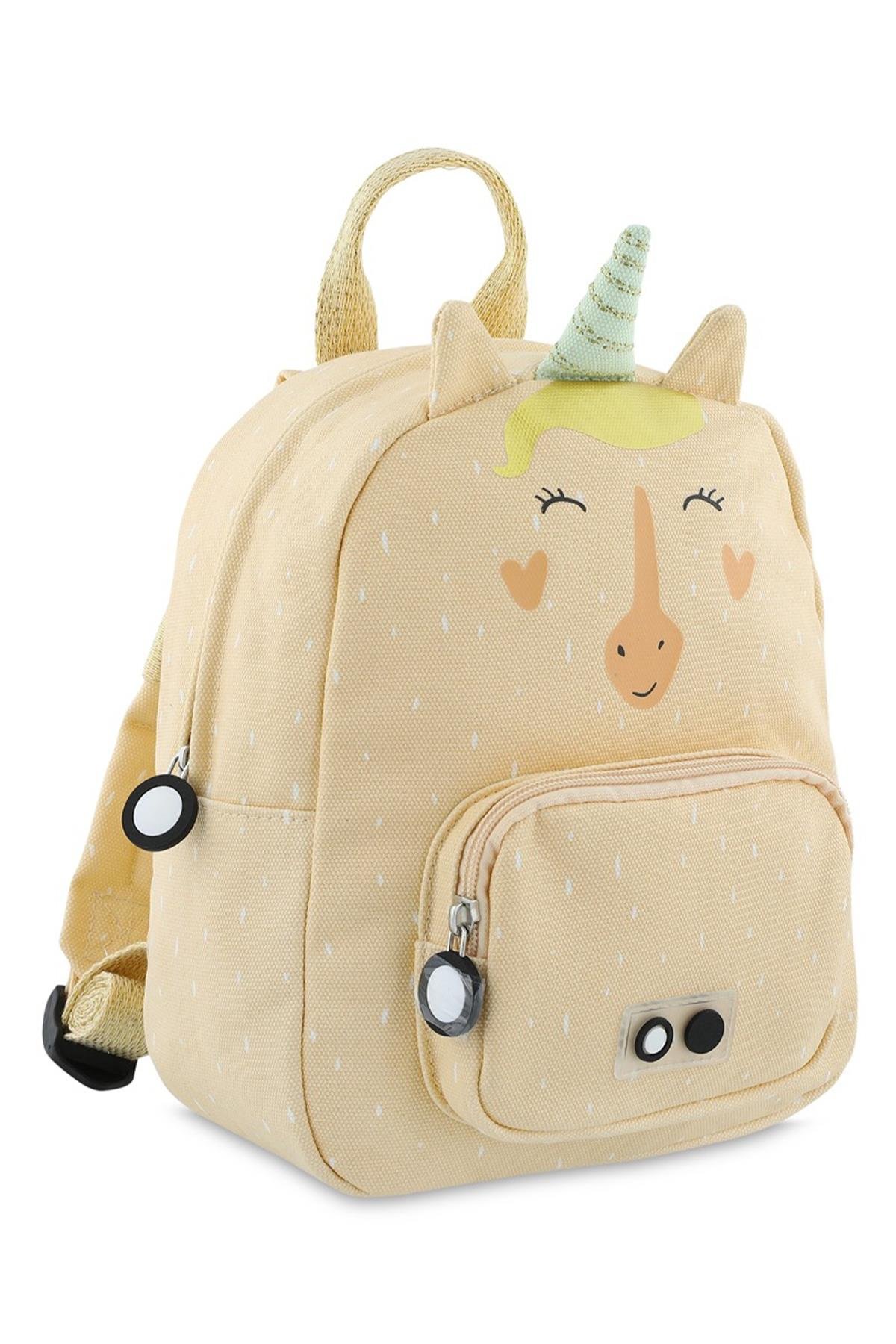 TRIXIE -  BACKPACK SMALL UNICORN