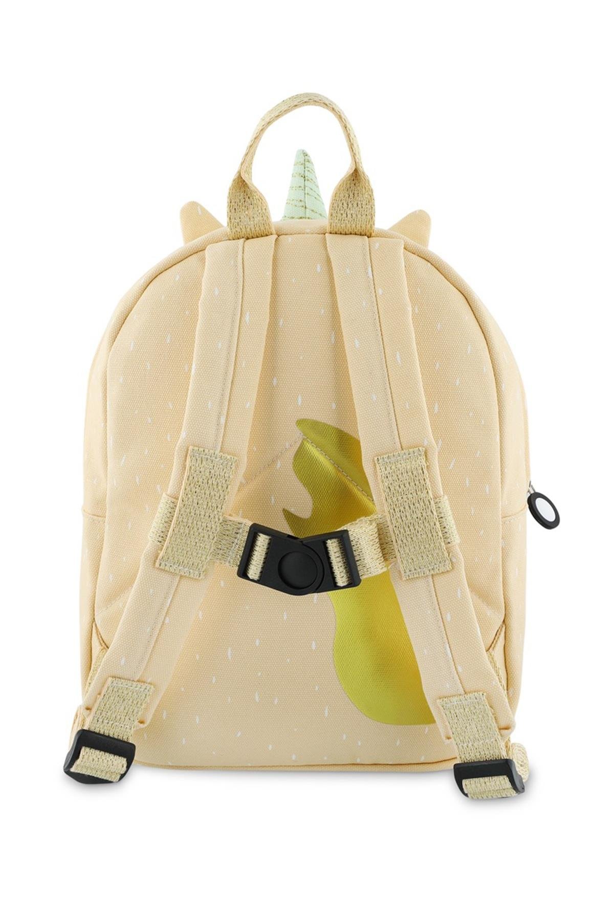 TRIXIE - BACKPACK UNICORN