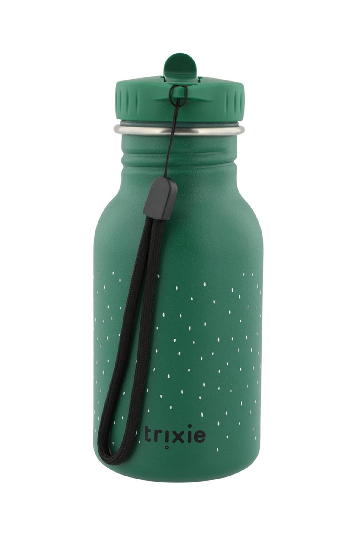 TRIXIE - BOTTLE CROCODILE