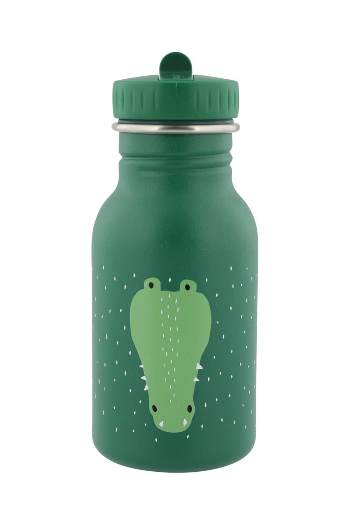 TRIXIE - BOTTLE CROCODILE