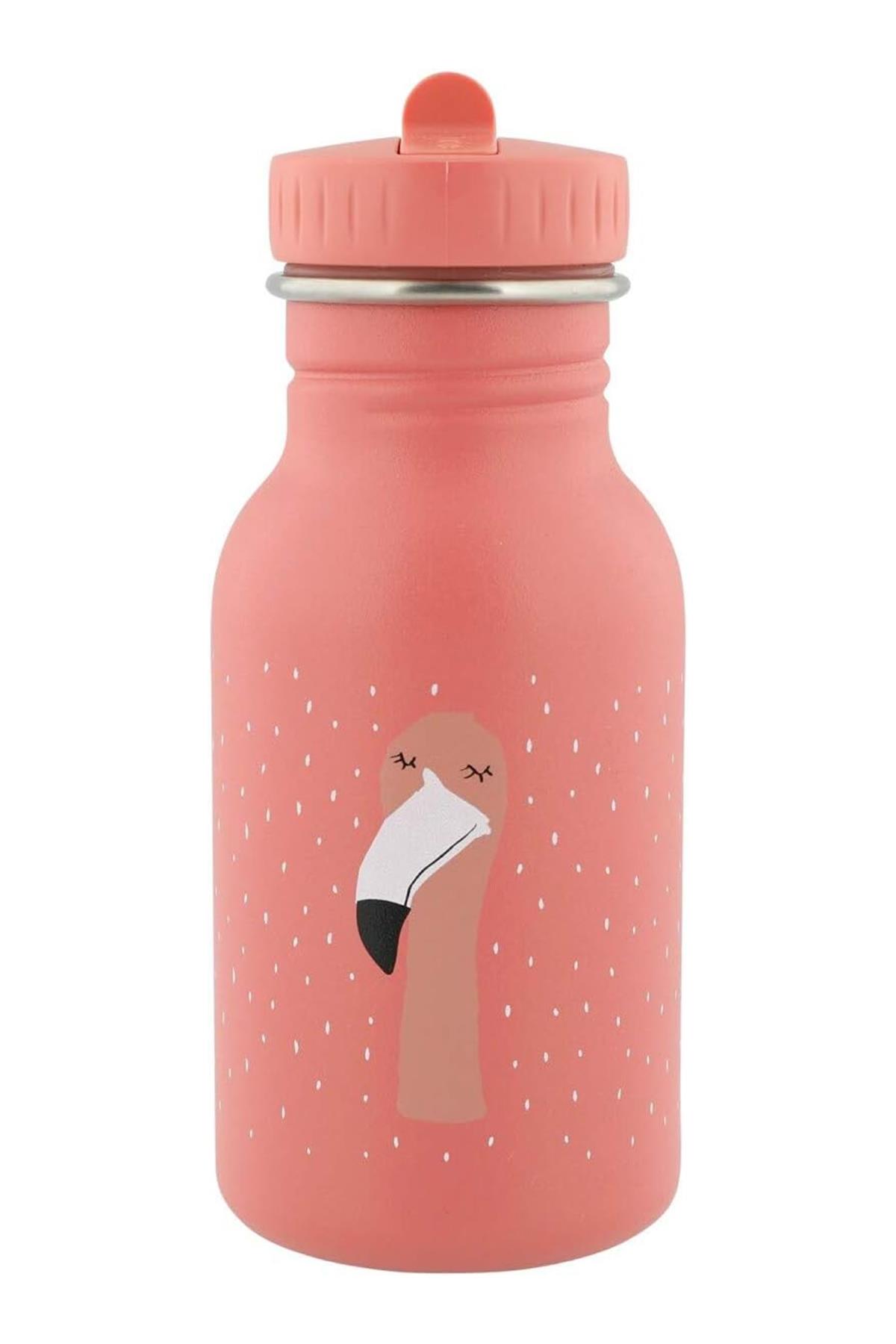 TRIXIE - BOTTLE FLAMINGO