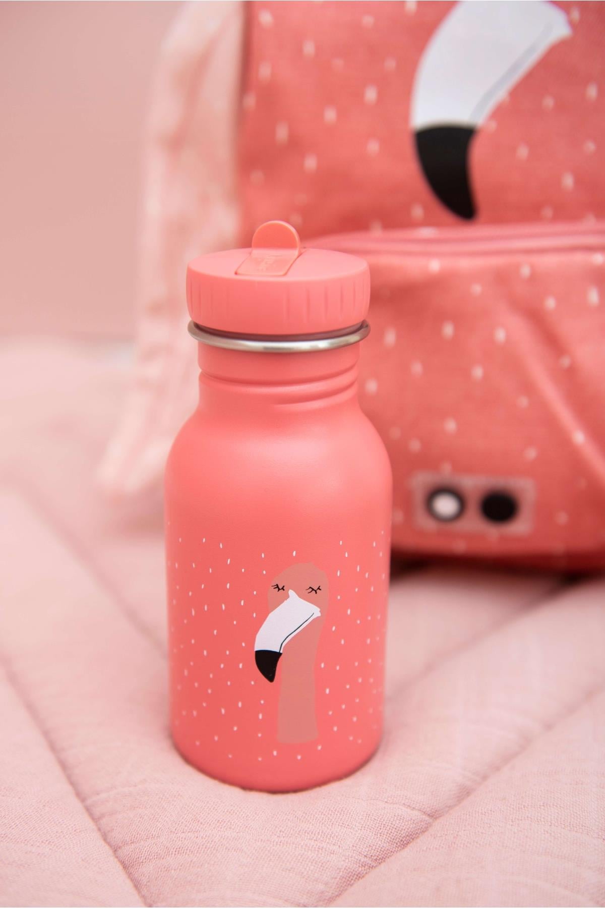 TRIXIE - BOTTLE FLAMINGO
