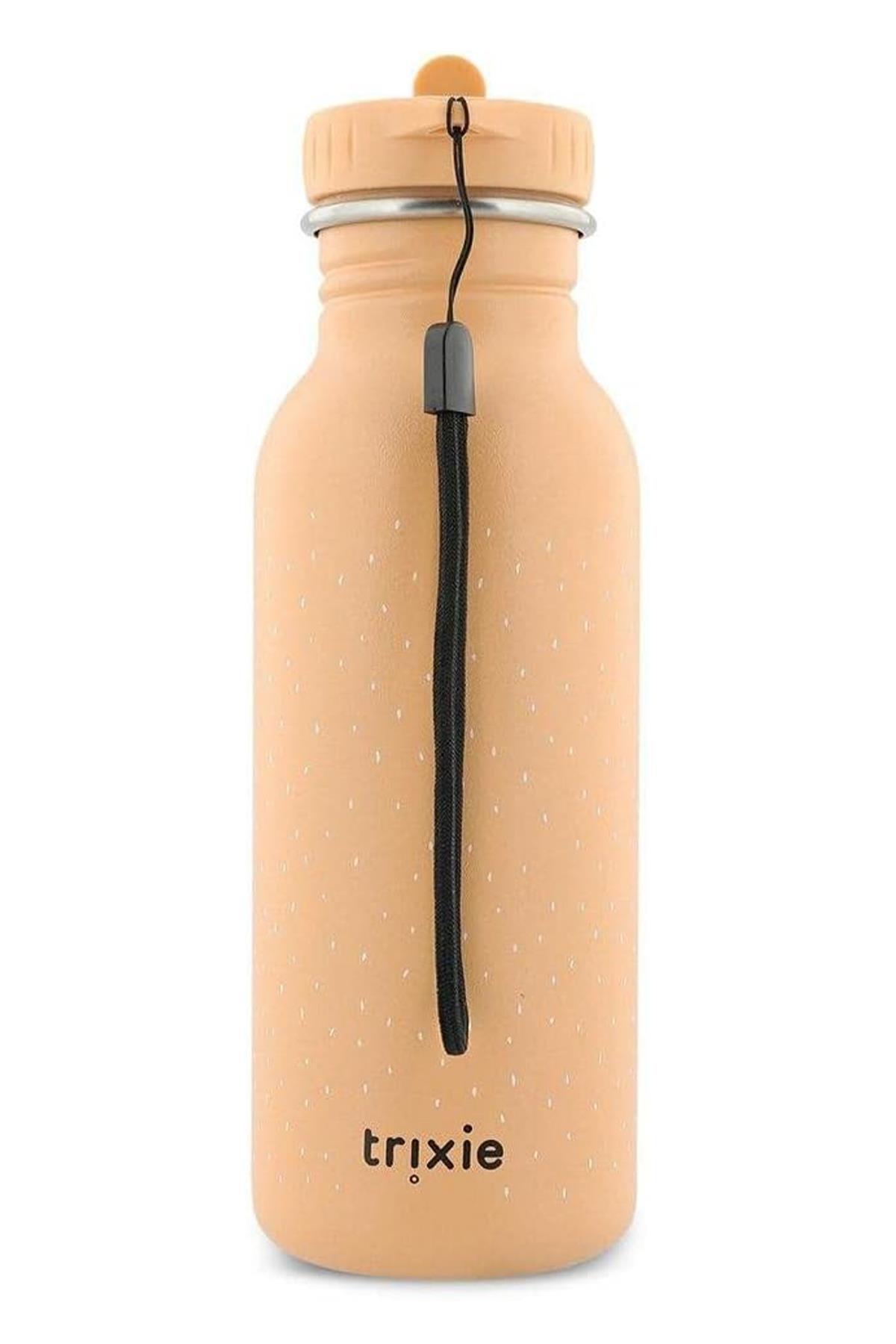 TRIXIE - BOTTLE GIRAFFE