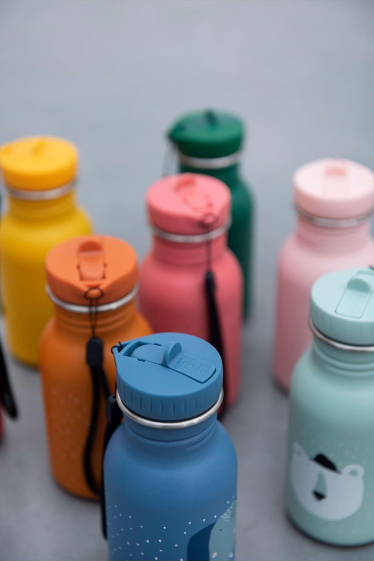 TRIXIE - BOTTLE GIRAFFE