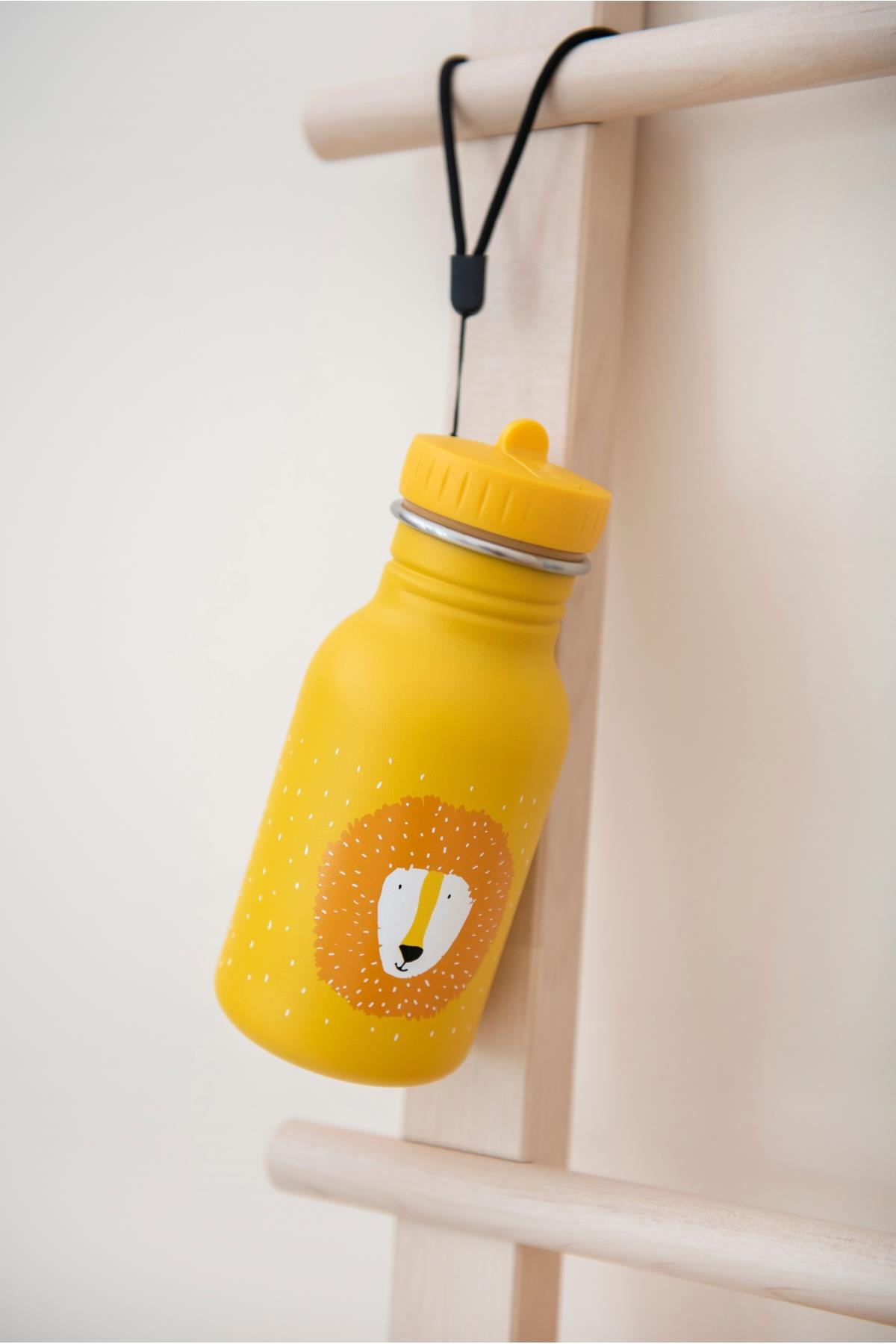 TRIXIE - BOTTLE MR. LION