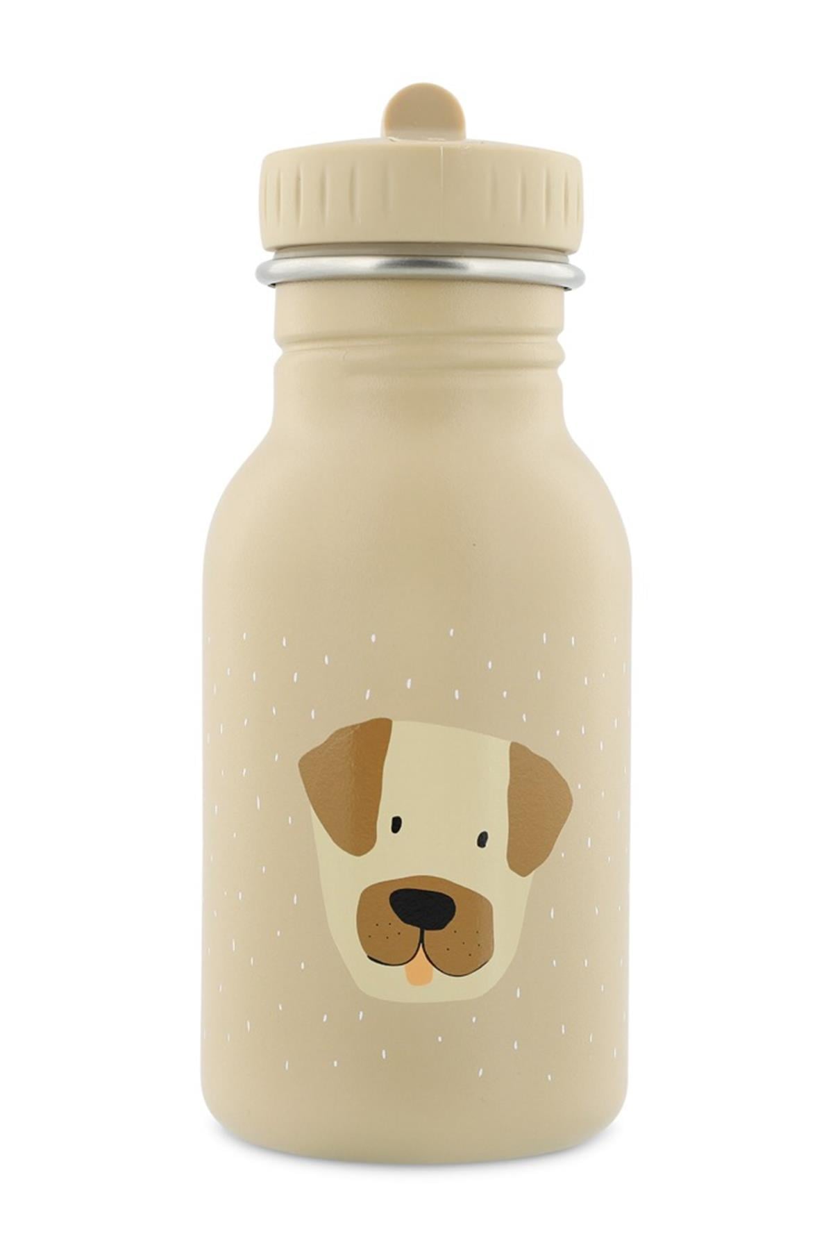TRIXIE - BOTTLE MR. DOG