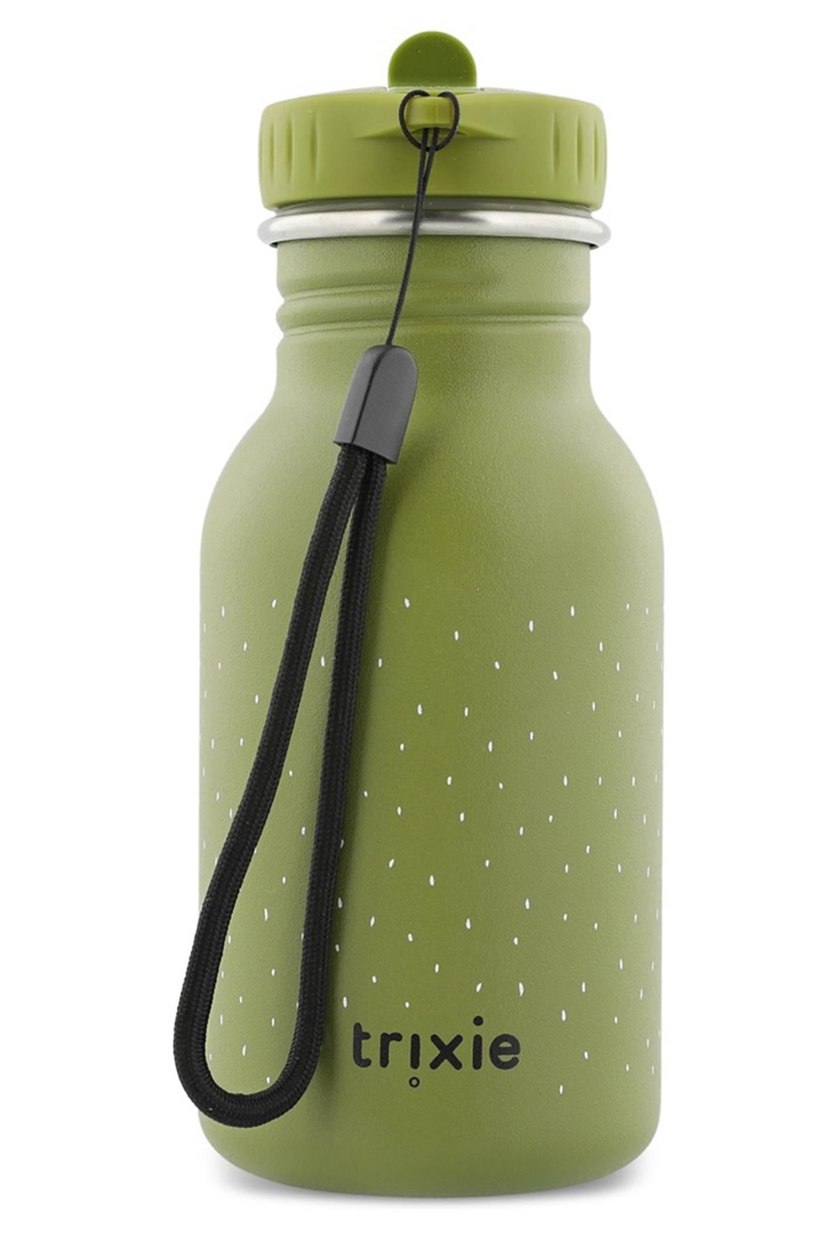 TRIXIE - BOTTLE MR.DINO