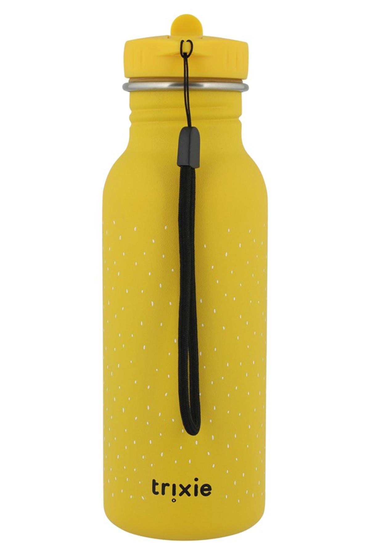 TRIXIE - BOTTLE MR. LION