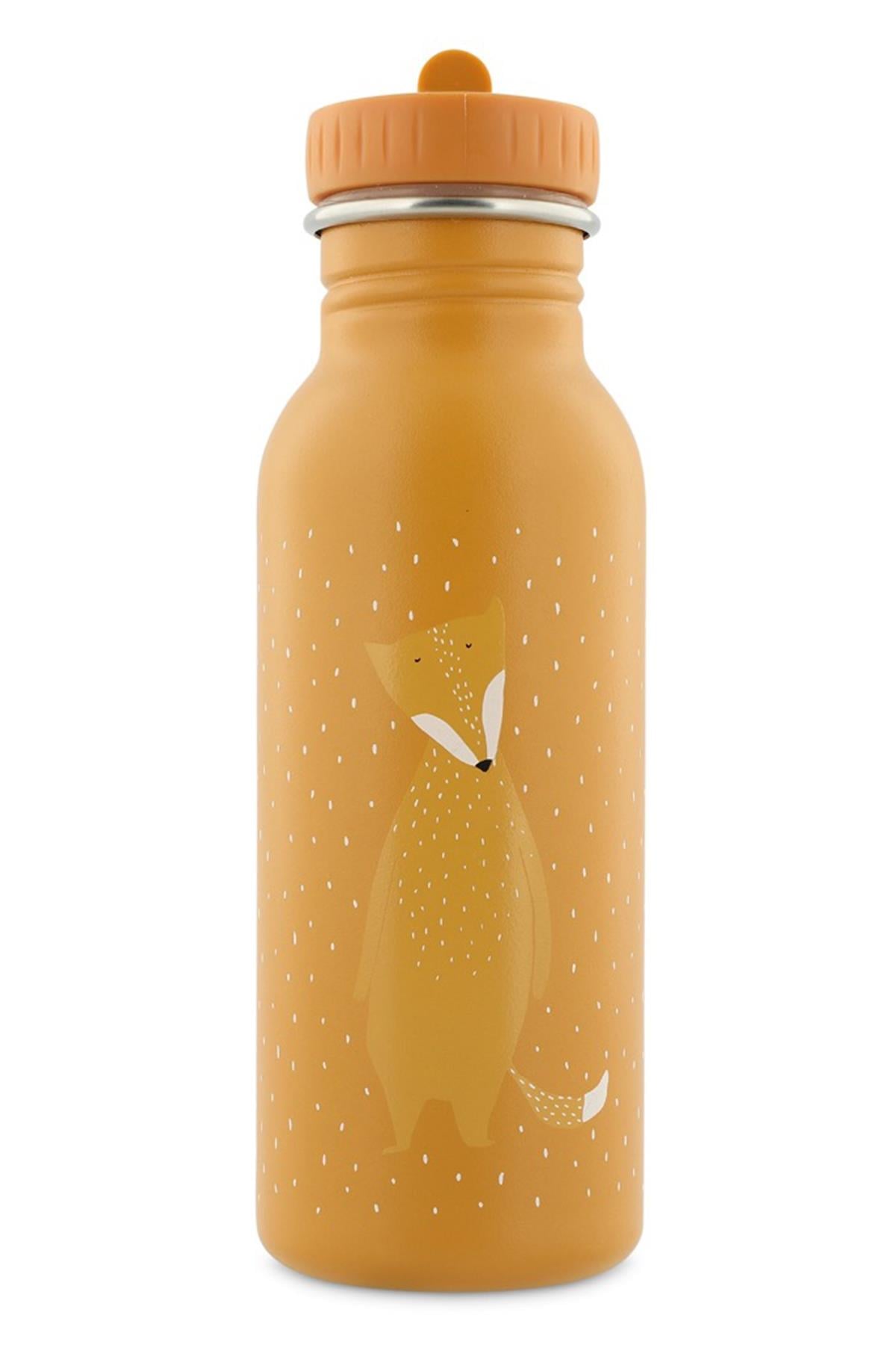 TRIXIE - BOTTLE MR. FOX