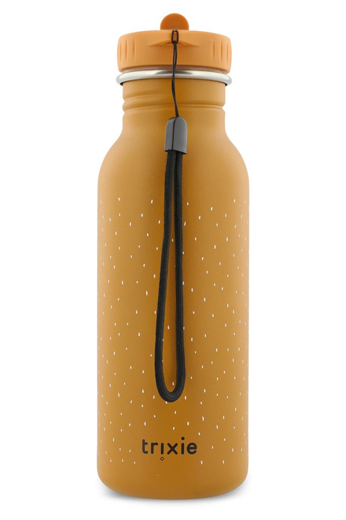 TRIXIE - BOTTLE MR. TIGER