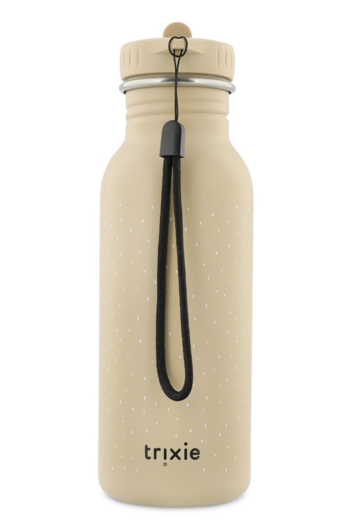 TRIXIE - BOTTLE MR. DOG