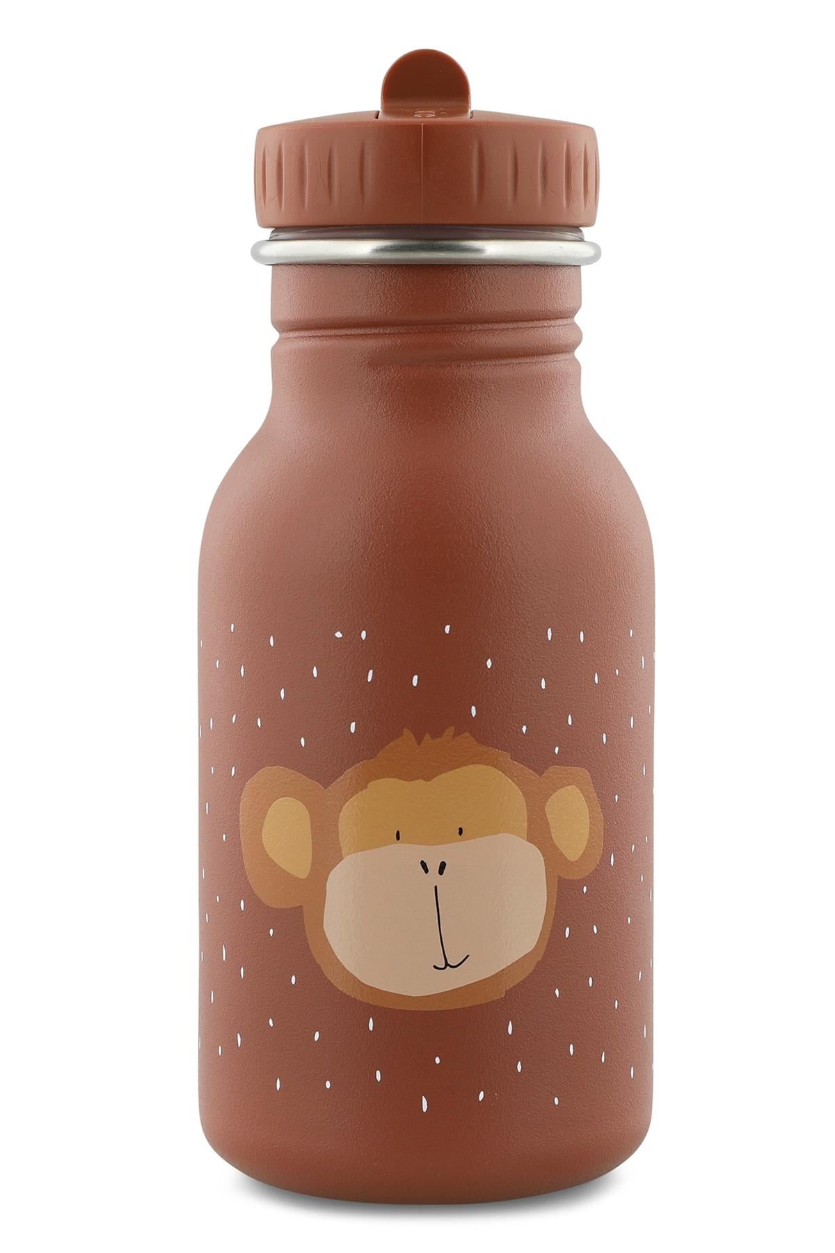 TRIXIE - BOTTLE MR. MONKEY