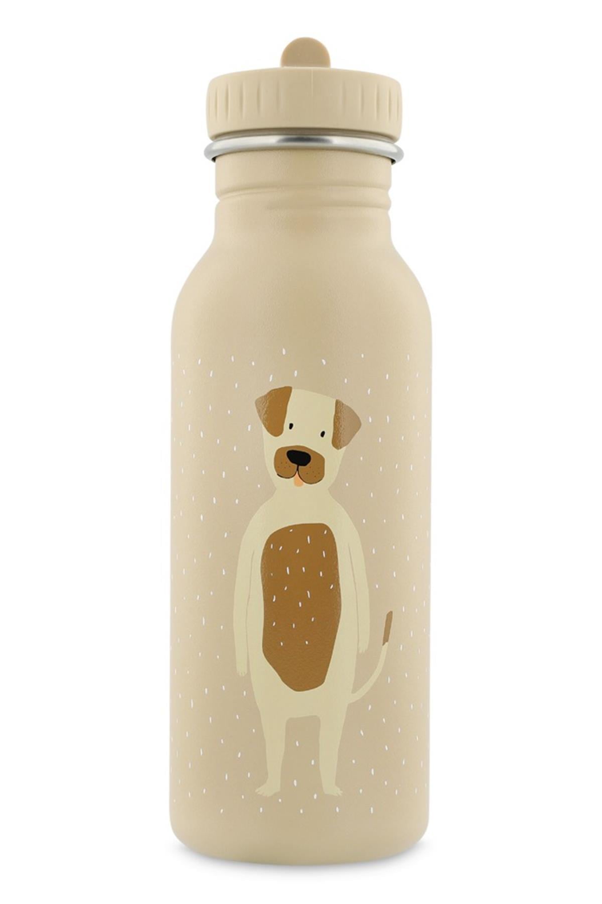 TRIXIE - BOTTLE MR. DOG