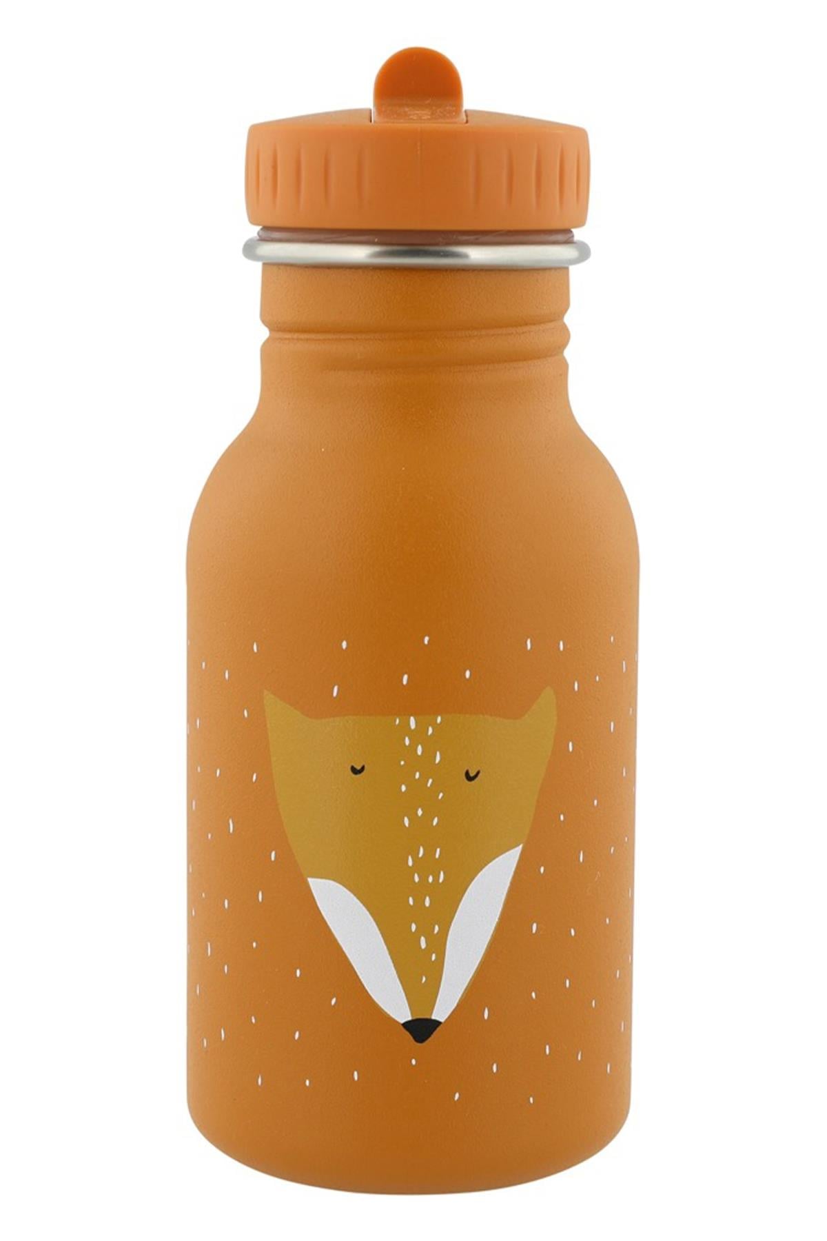 TRIXIE - BOTTLE MR. FOX