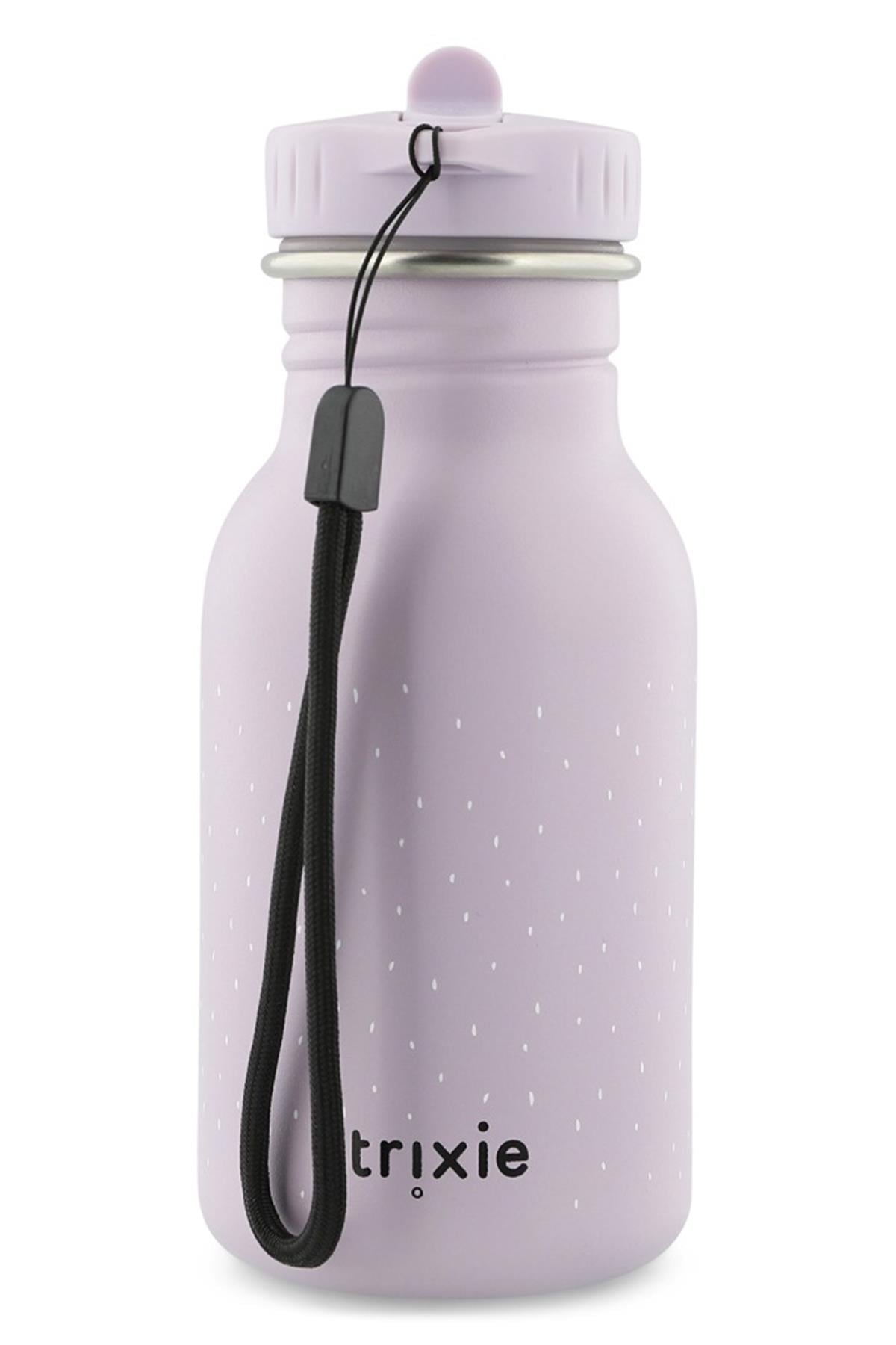TRIXIE - BOTTLE MRS. MOUSE