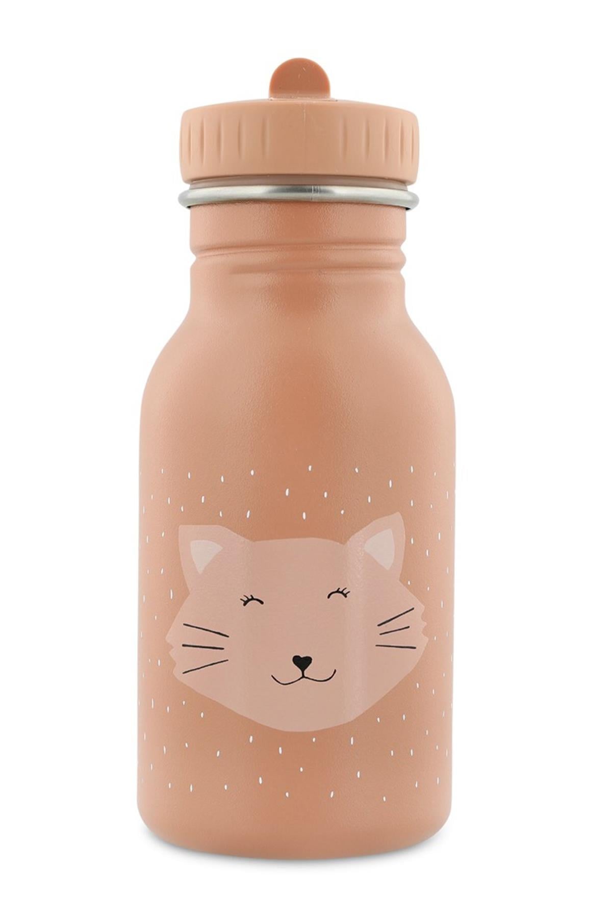 TRIXIE - BOTTLE MRS. CAT