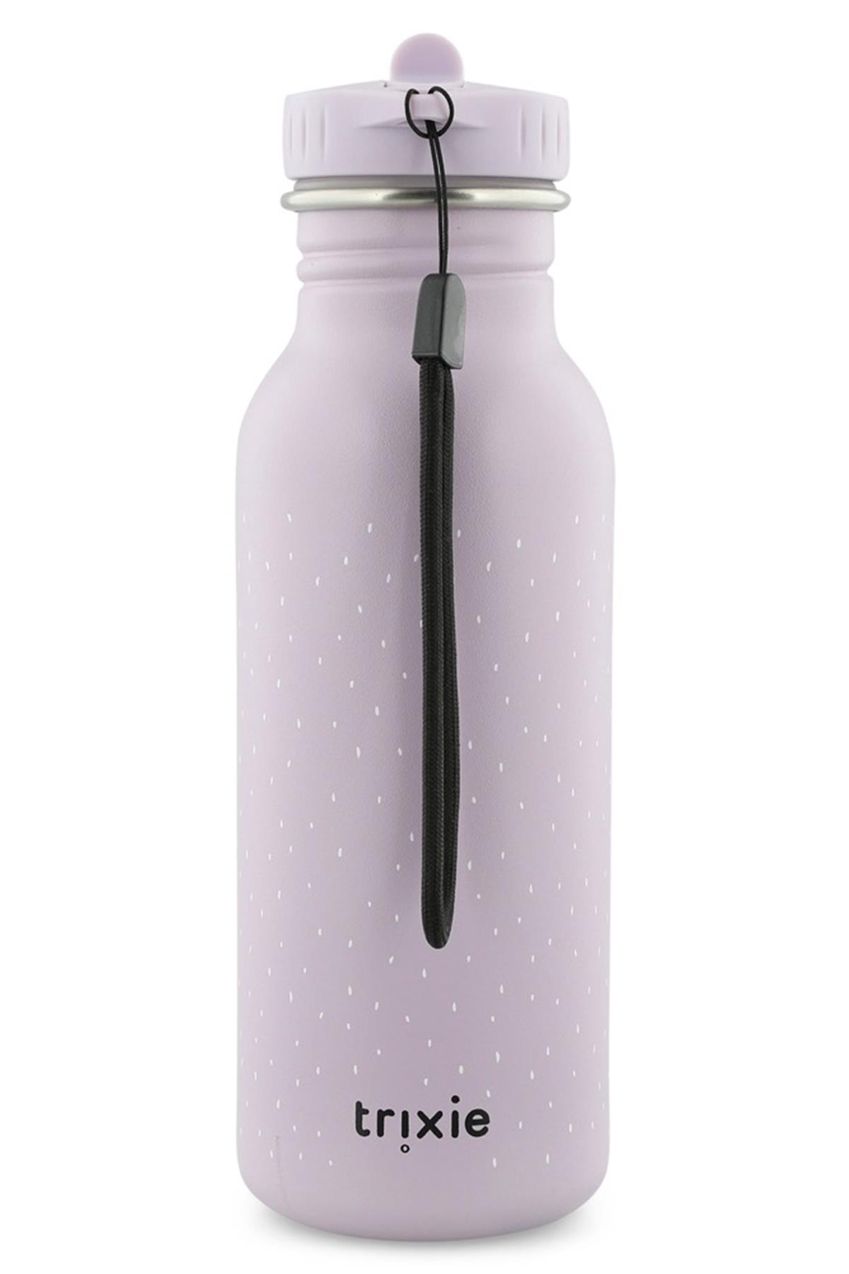 TRIXIE - BOTTLE MRS.MOUSE