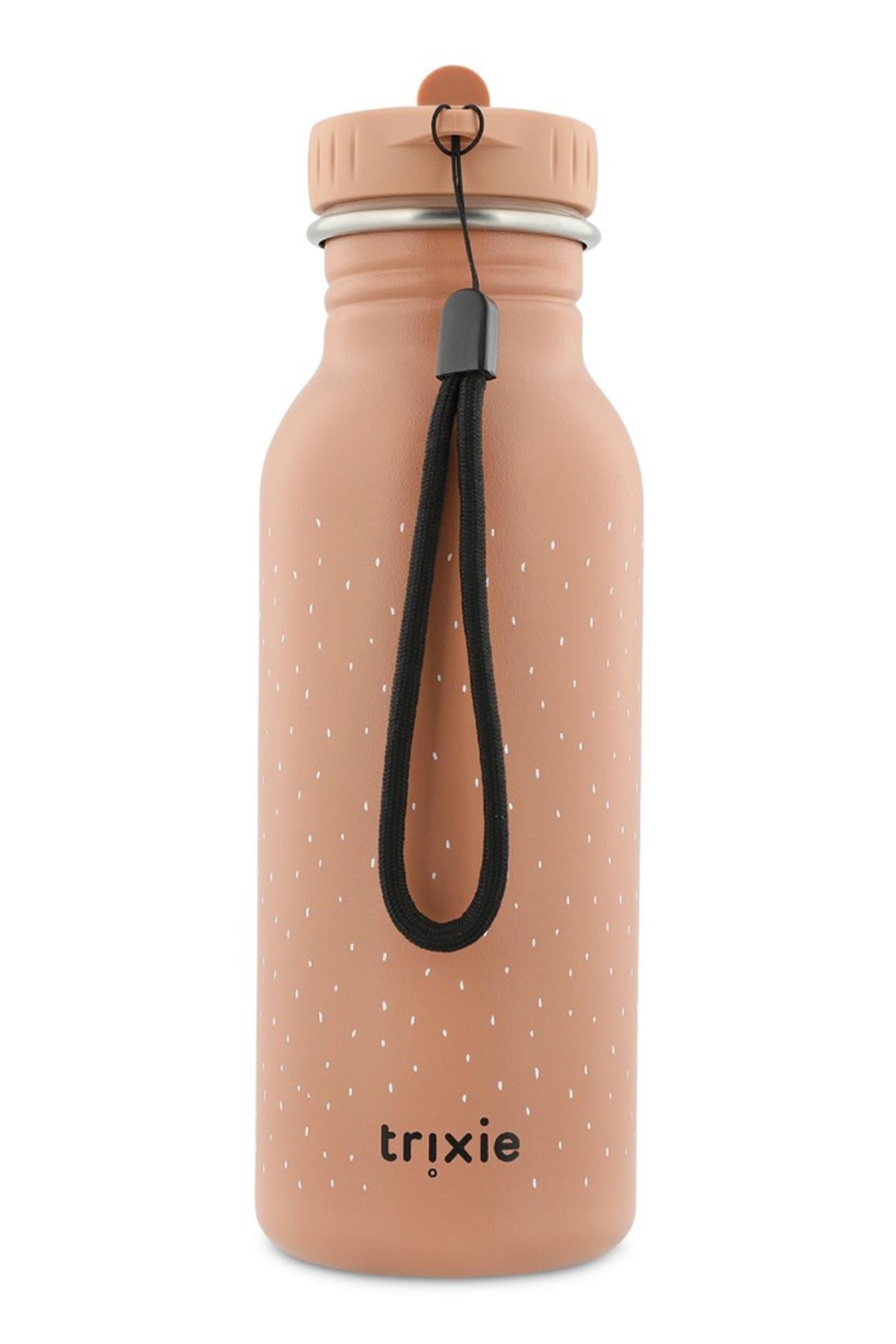 TRIXIE - BOTTLE MRS. CAT