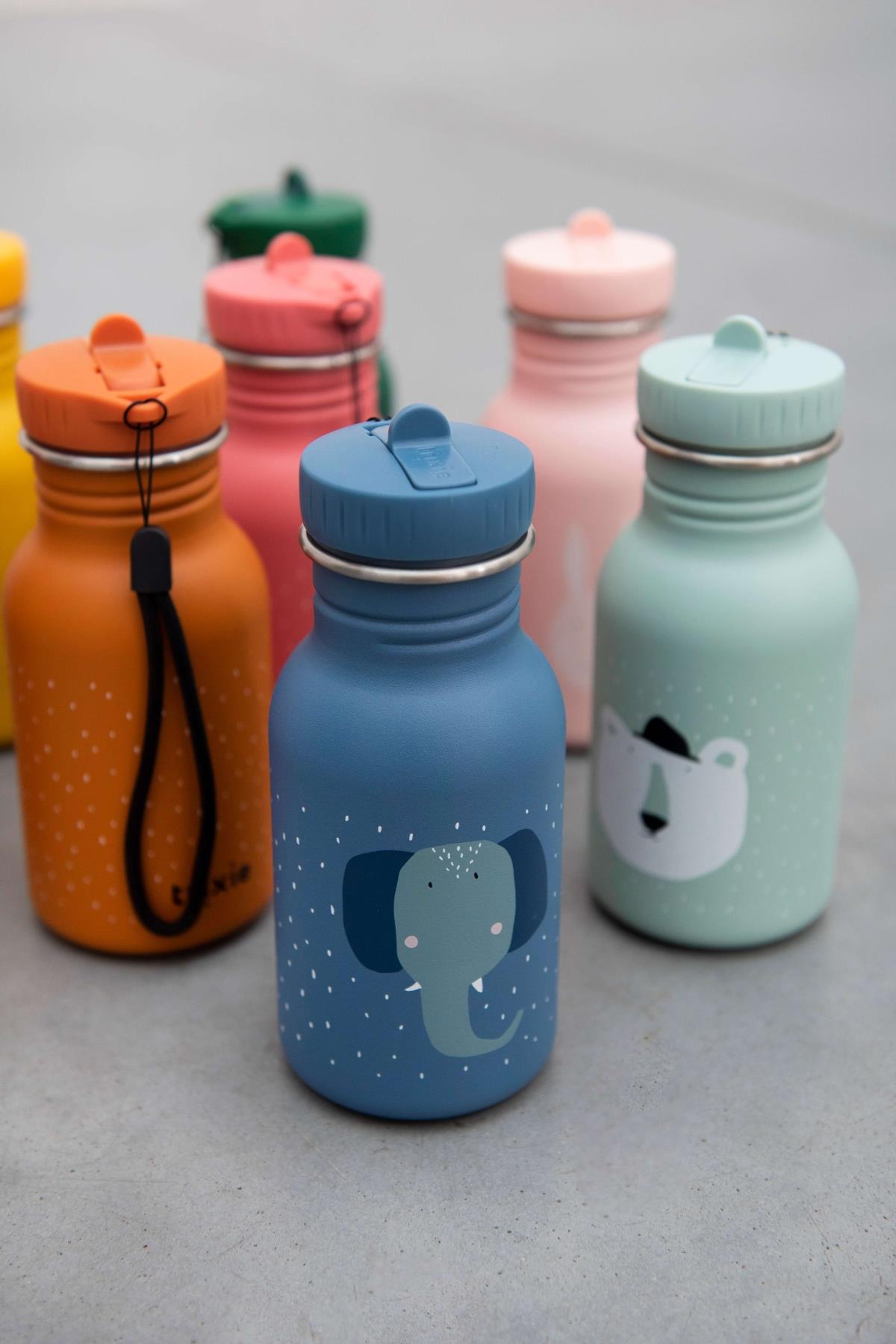TRIXIE - BOTTLE MRS. CAT