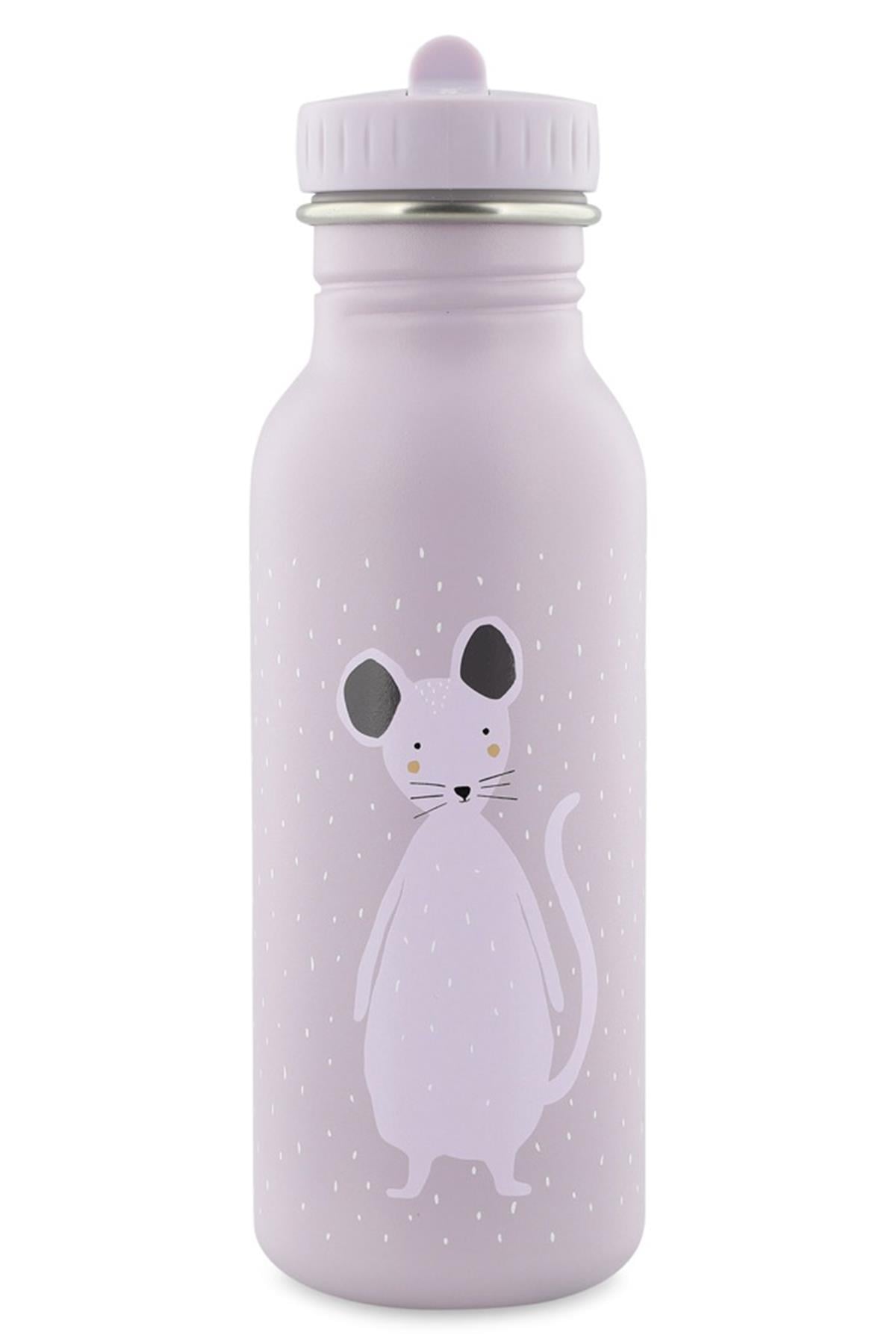 TRIXIE - BOTTLE MRS.MOUSE