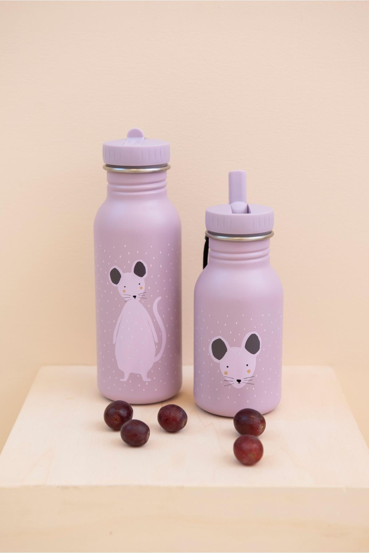 TRIXIE - BOTTLE MRS. MOUSE