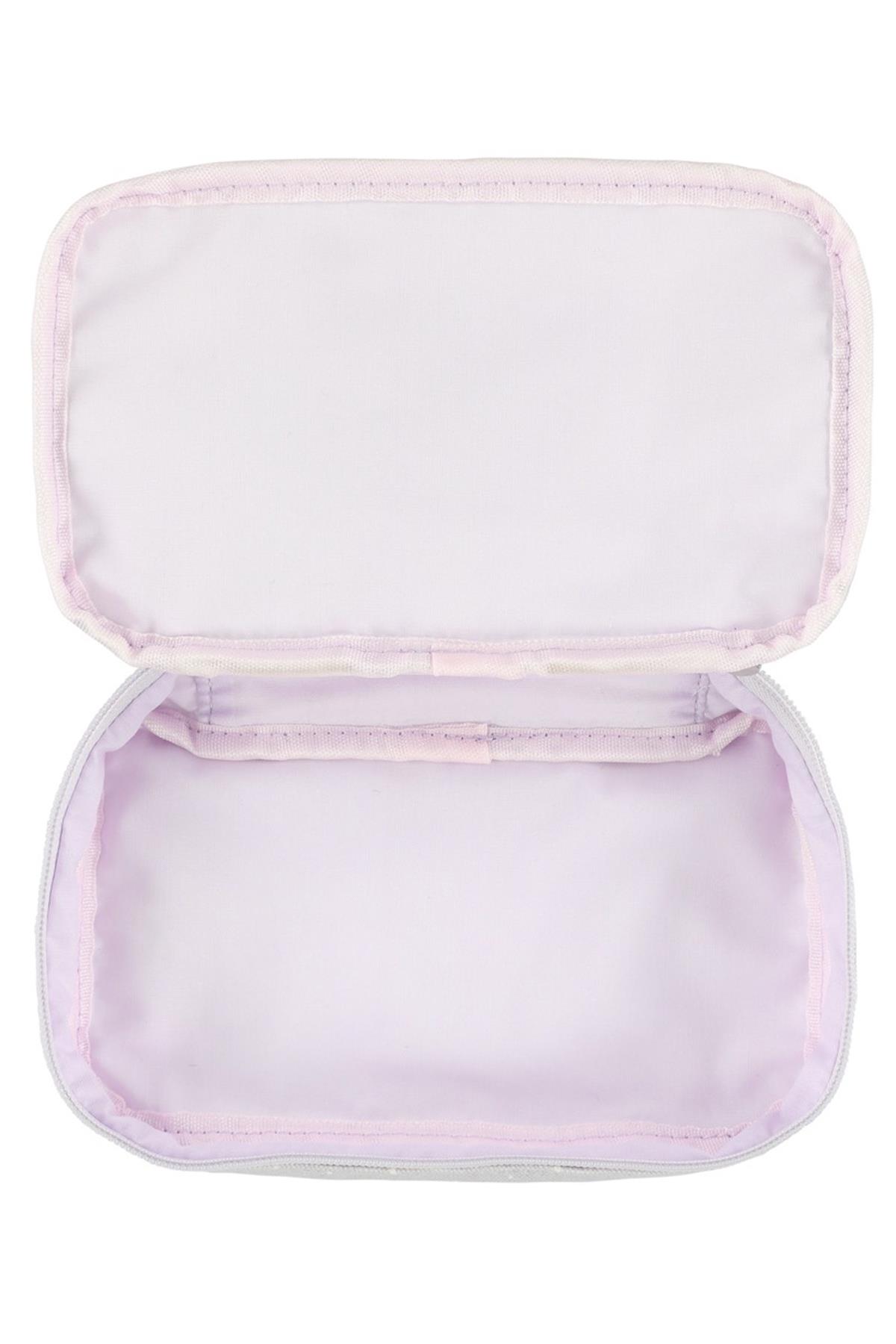 TRIXIE - KALEM KUTUSU RECTANGULAR MOUSE