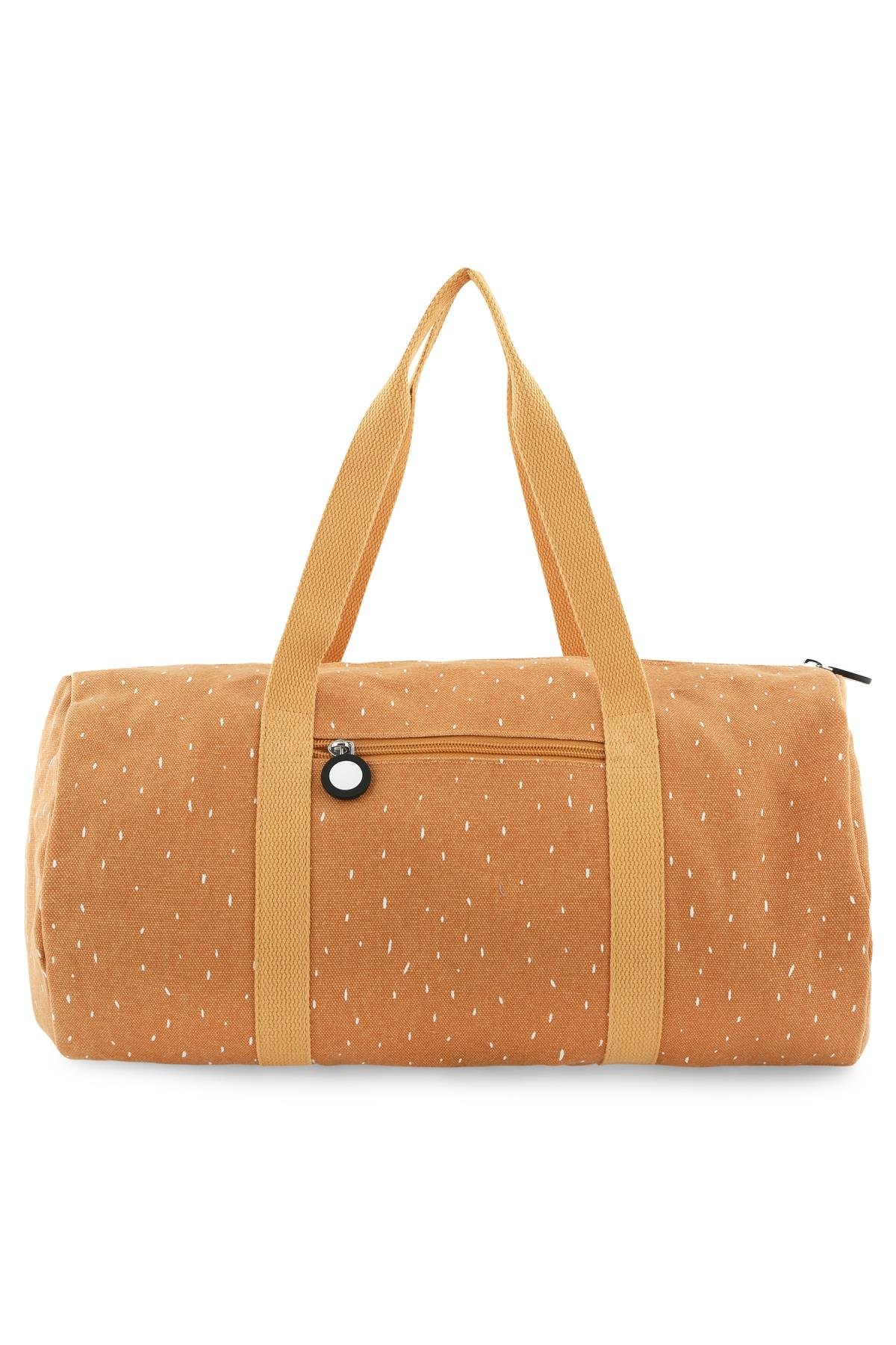 TRIXIE - KIDS ROLL BAG MR. FOX