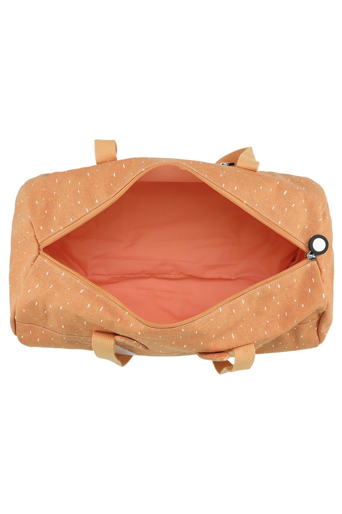TRIXIE - KIDS ROLL BAG MR. FOX