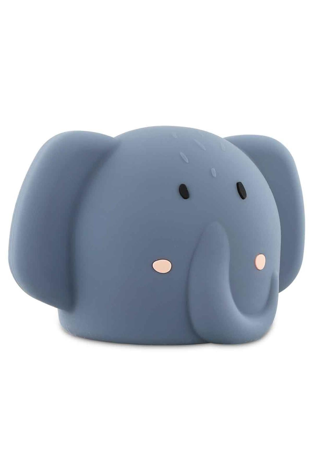 TRIXIE - NIGHT LIGHT - Gece Lambası ELEPHANT