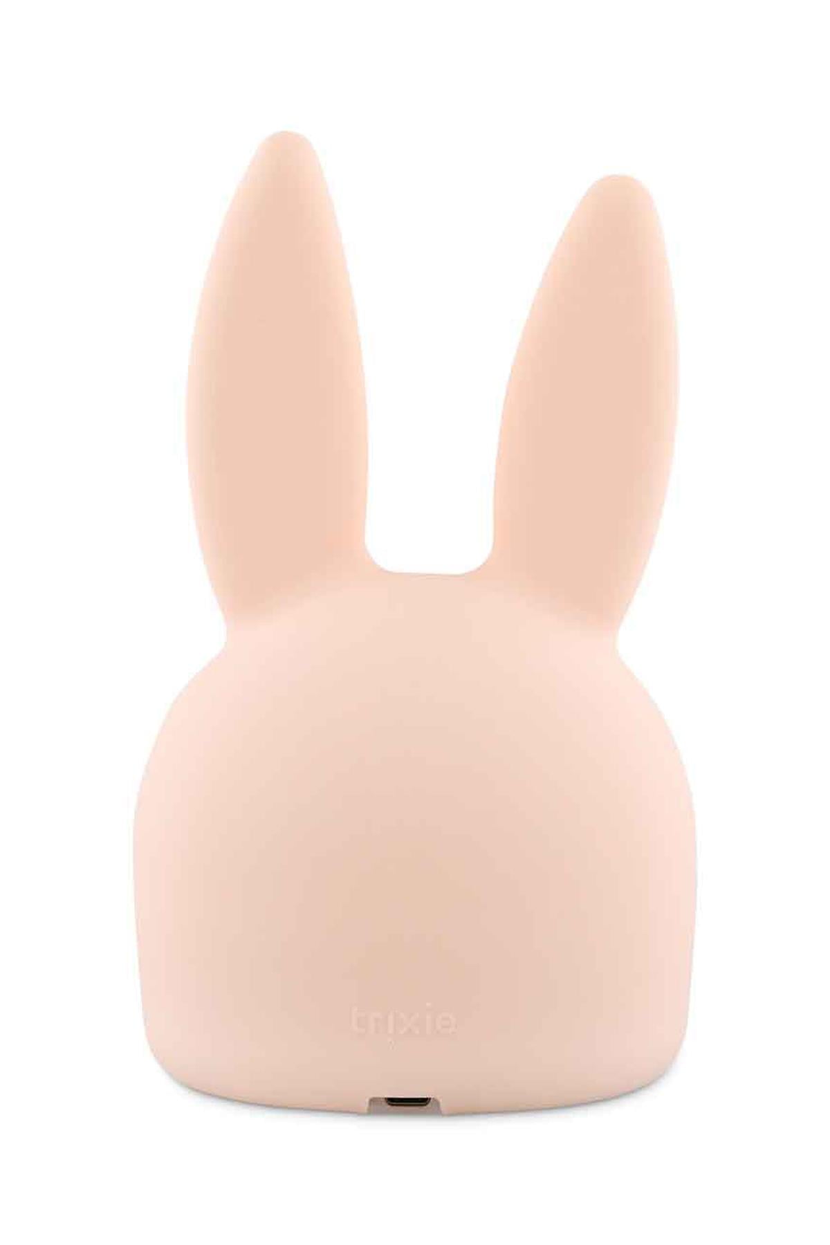 TRIXIE - NIGHT LIGHT - Gece Lambası RABBIT