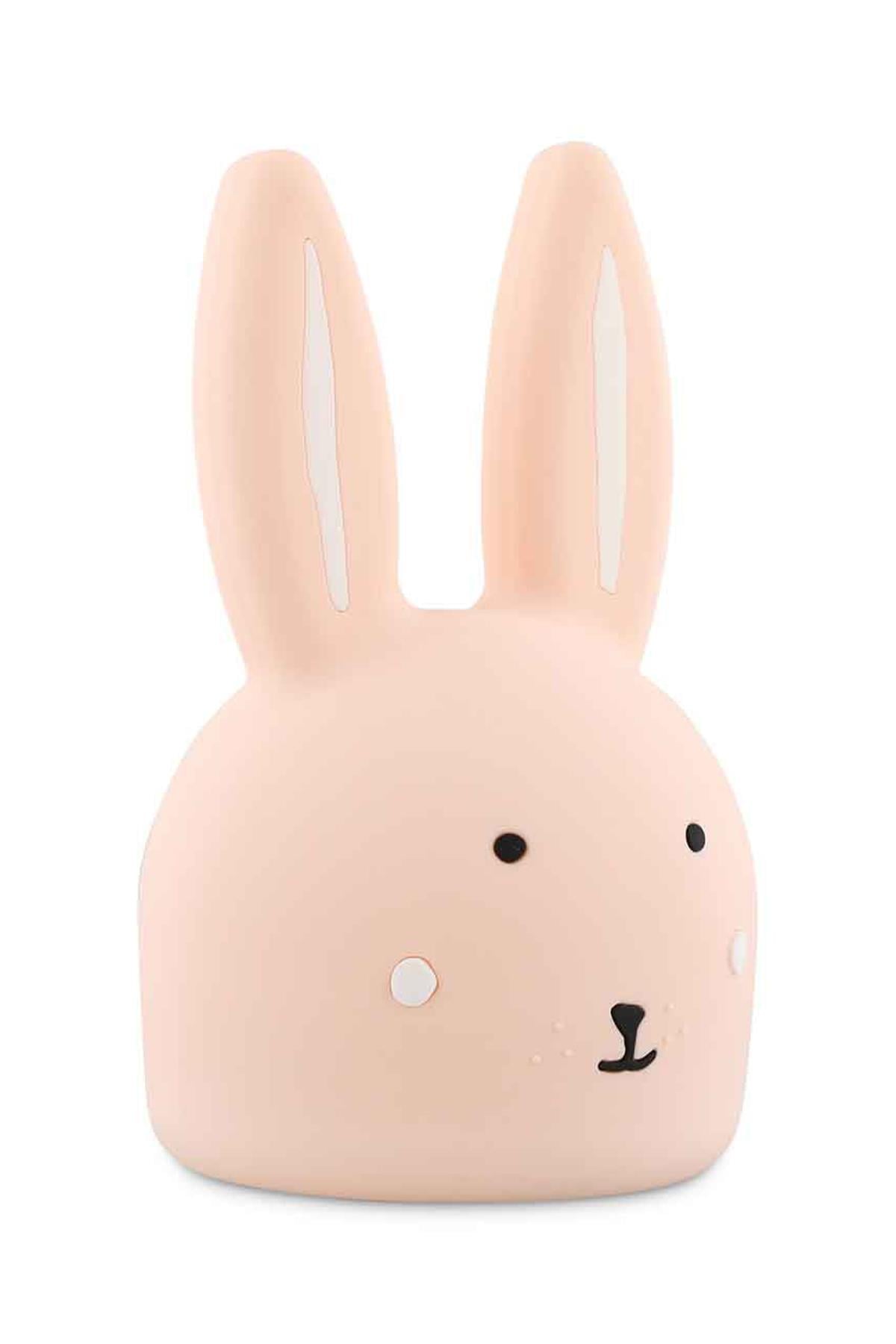 TRIXIE - NIGHT LIGHT - Gece Lambası RABBIT