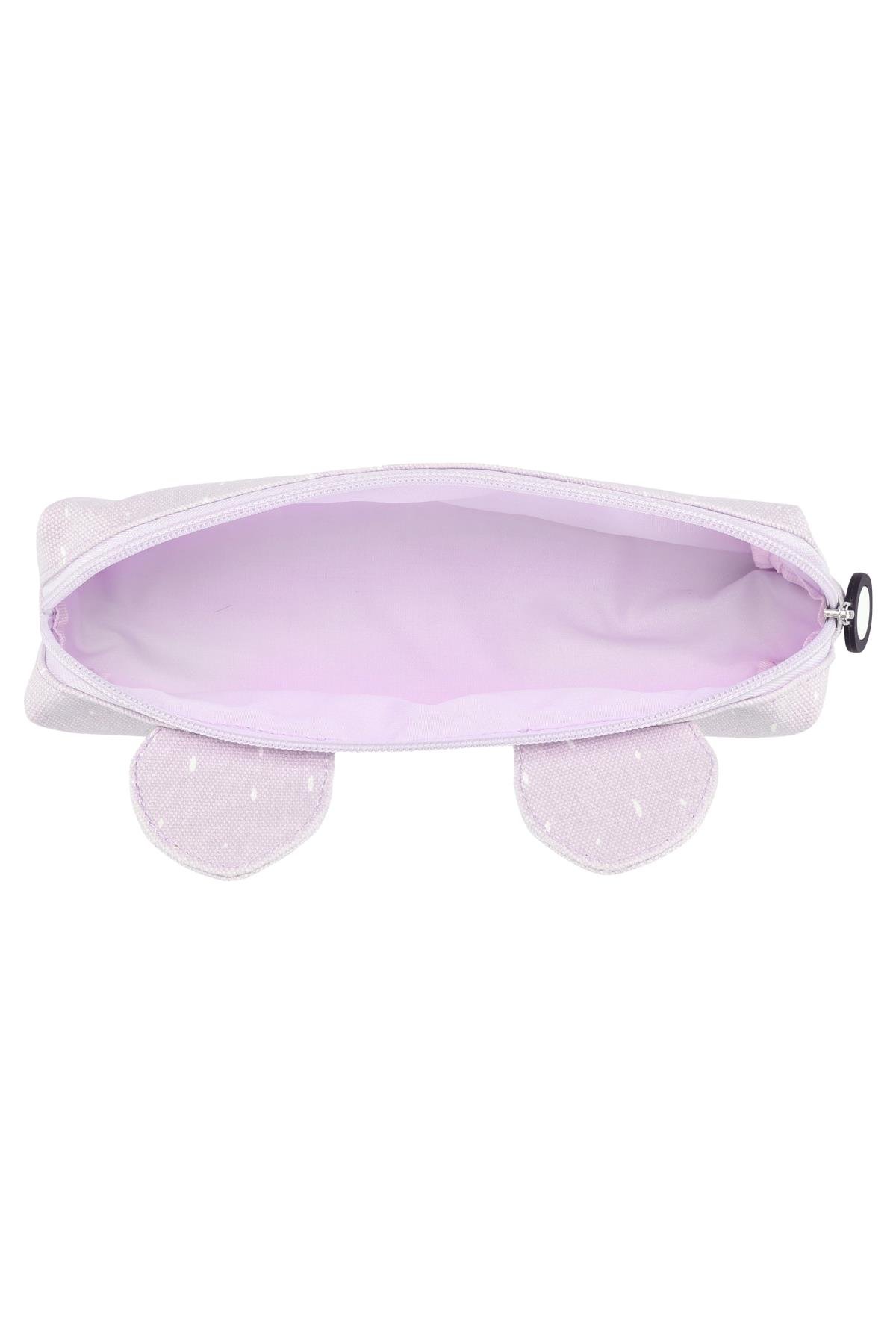 TRIXIE - PENCIL CASE LONG MRS. MOUSE