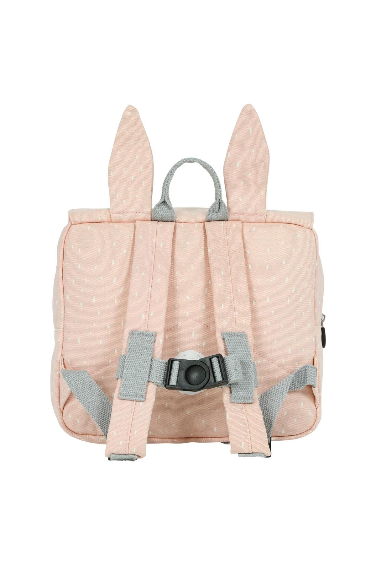 TRIXIE - SATCHEL RABBIT