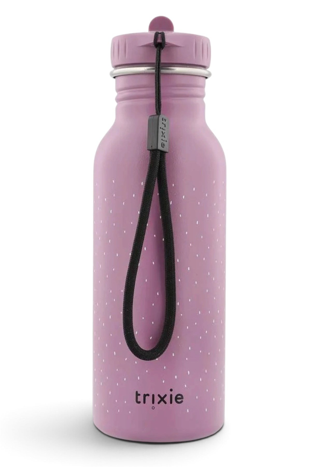 TRIXIE - SULUK 500 ml PEACOCK