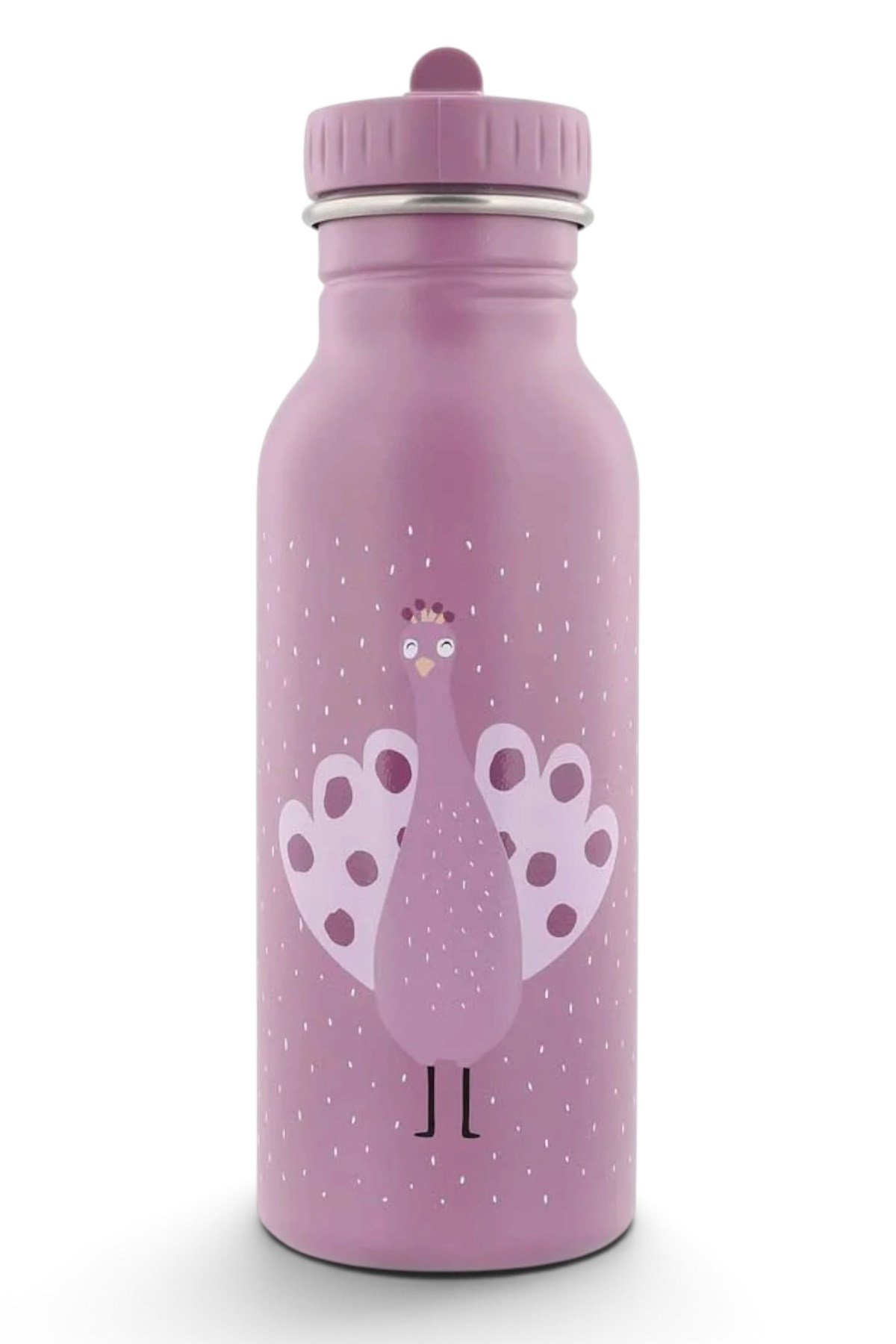 TRIXIE - SULUK 500 ml PEACOCK