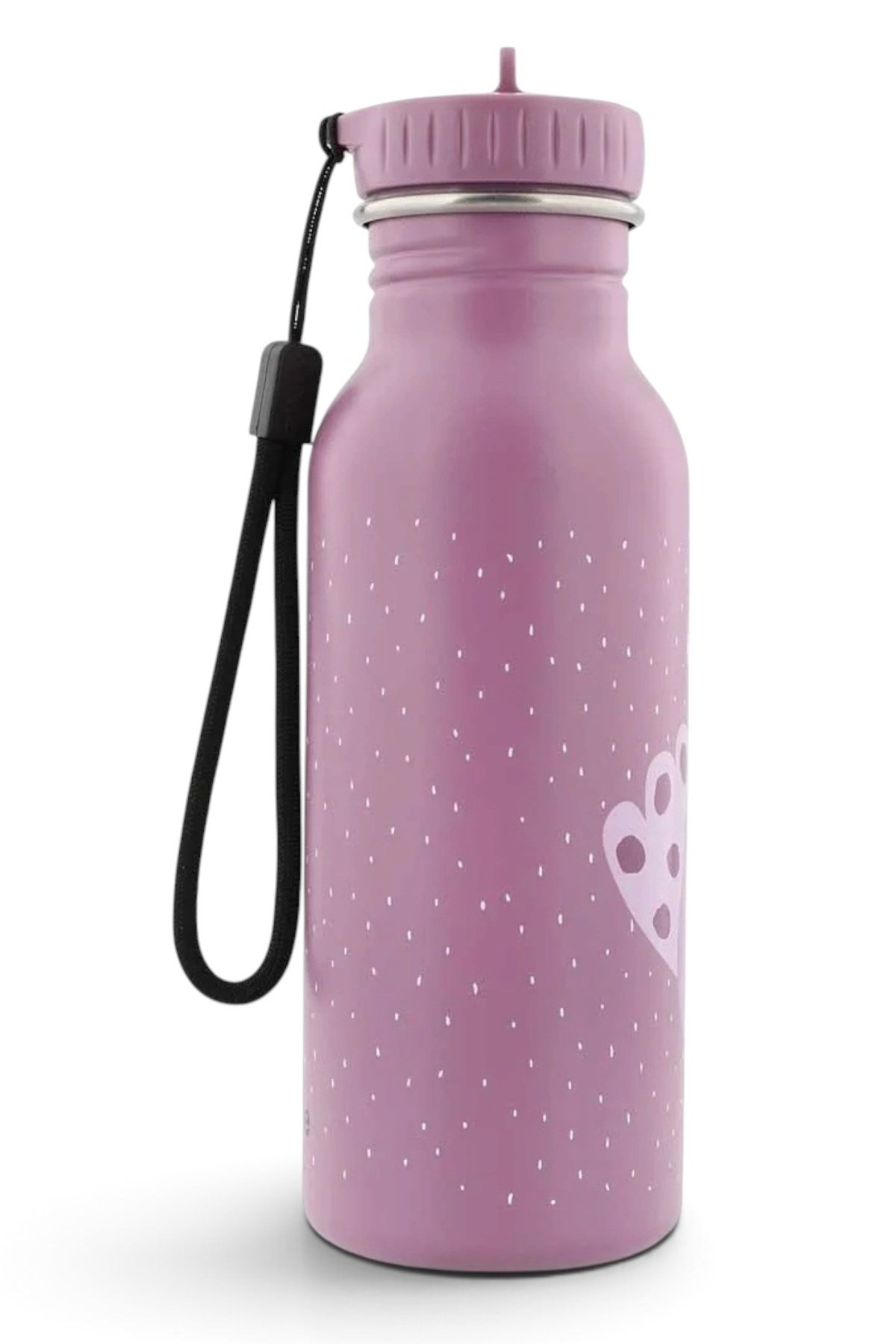 TRIXIE - SULUK 500 ml PEACOCK