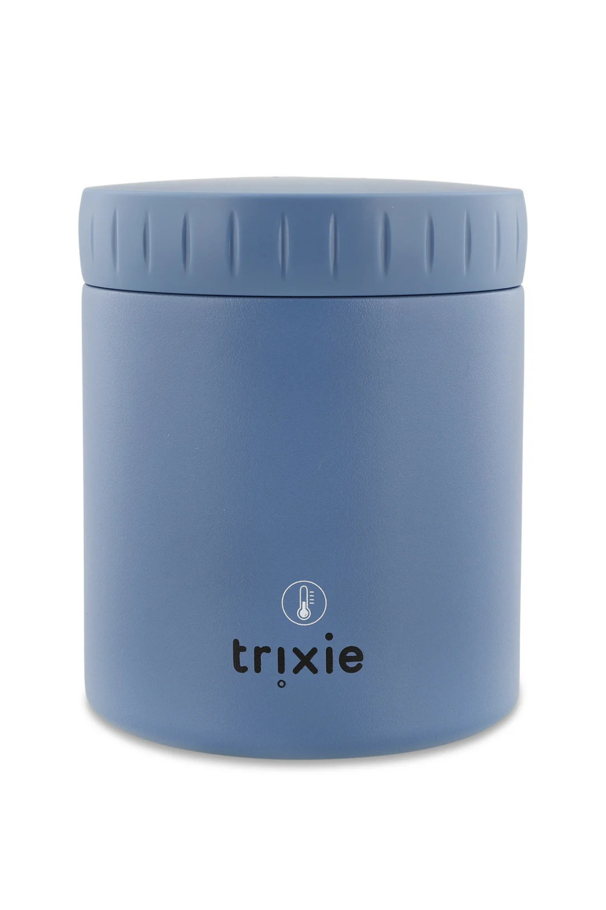 TRIXIE - TERMAL MAMA TERMOSU 350ML ELEPHANT