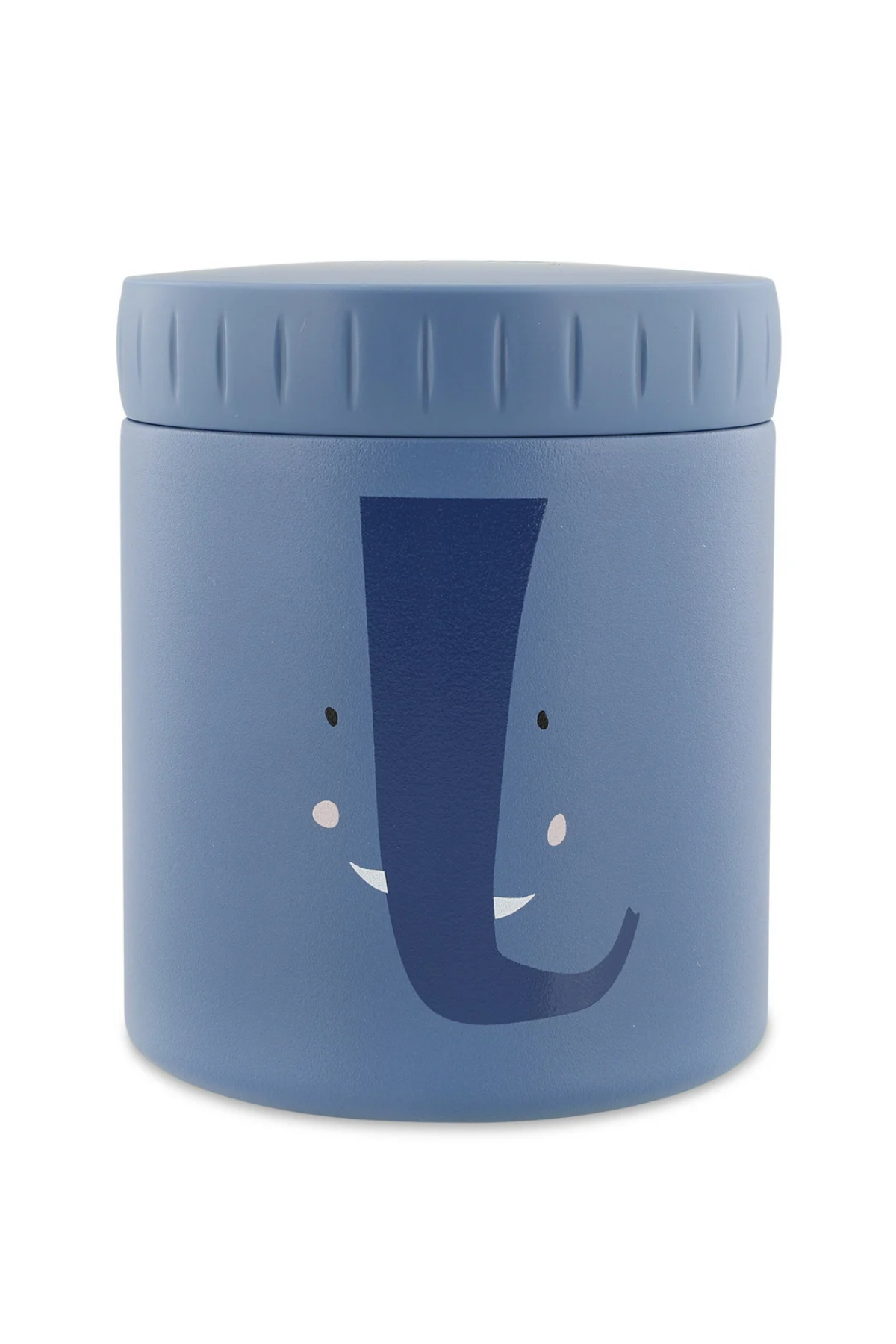 TRIXIE - TERMAL MAMA TERMOSU 350ML ELEPHANT