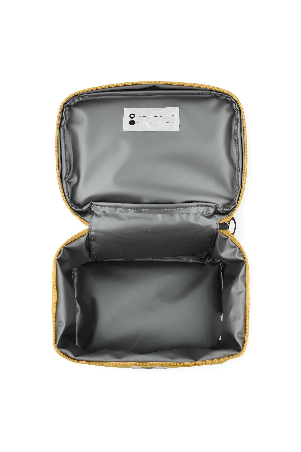 TRIXIE - THERMAL LAUNCH BAG MR. LION
