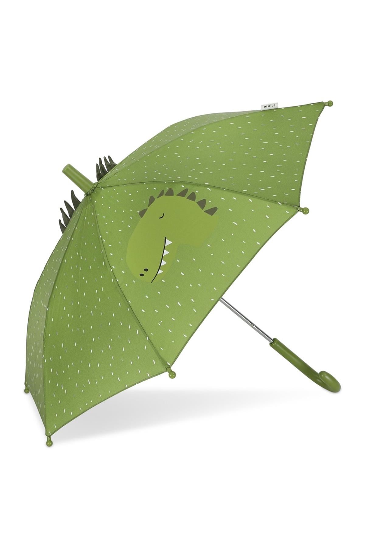 TRIXIE - UMBRELLA DINO