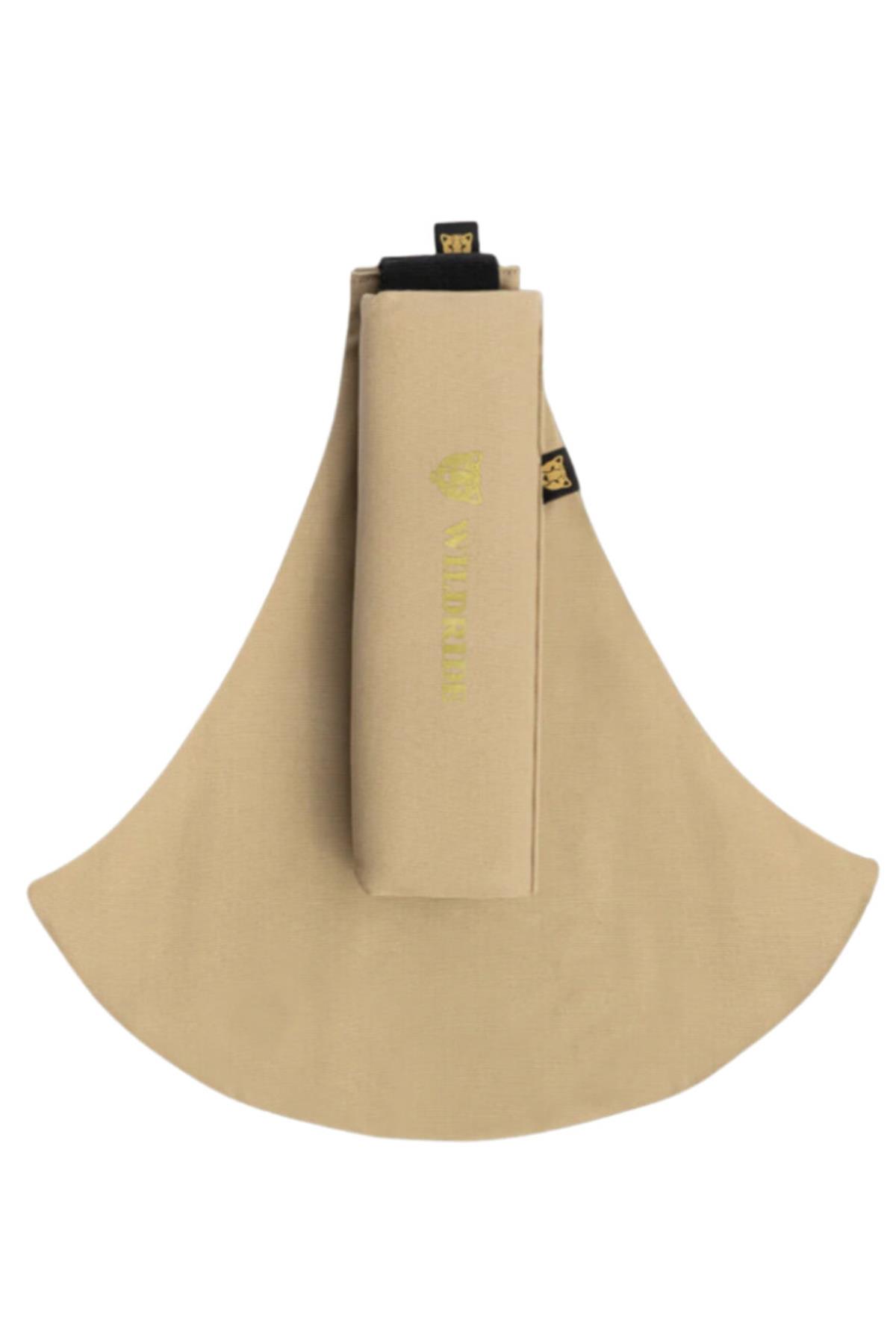 WILDRIDE BEIGE CARRIER Beige