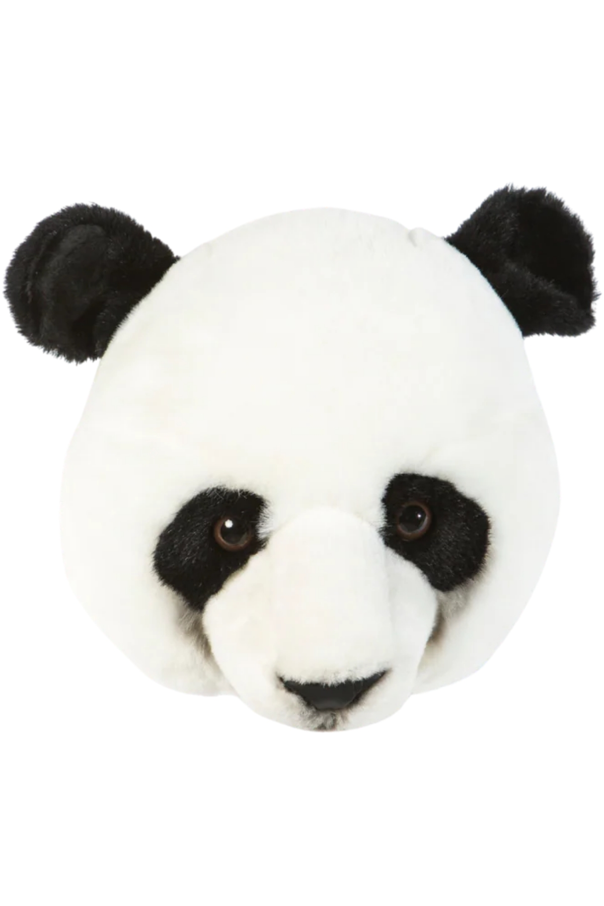 Wild&Soft / Duvar aksesuarı - Panda Thomas Std