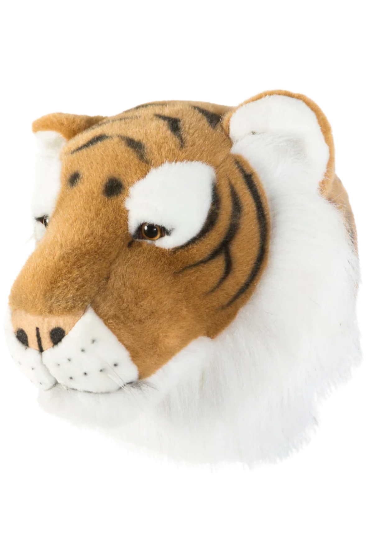 Wild&Soft / Kaplan 'Felix' Std