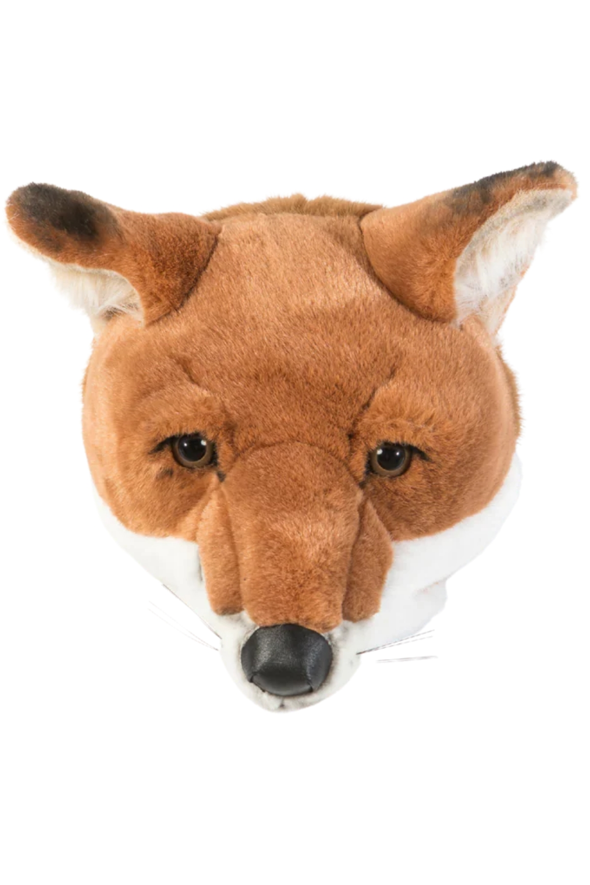 Wild&Soft / Tilki ' Louis' Std