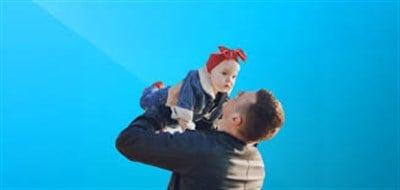 Aile Danışmanlığı Meslek Elemanı Eğitimi