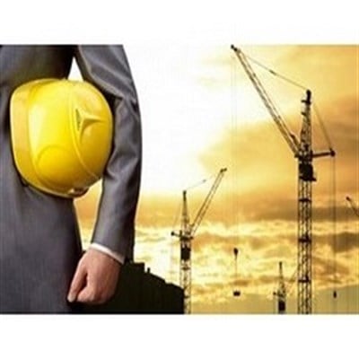 Üniversite OnaylıDış Ticaret Eğitimi Sertifika Programı