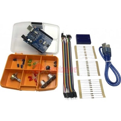 Kodlama ve Robotik Eğitmenliği Sertifika Programı