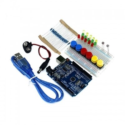 Kodlama ve Robotik Eğitmenliği Sertifika Programı