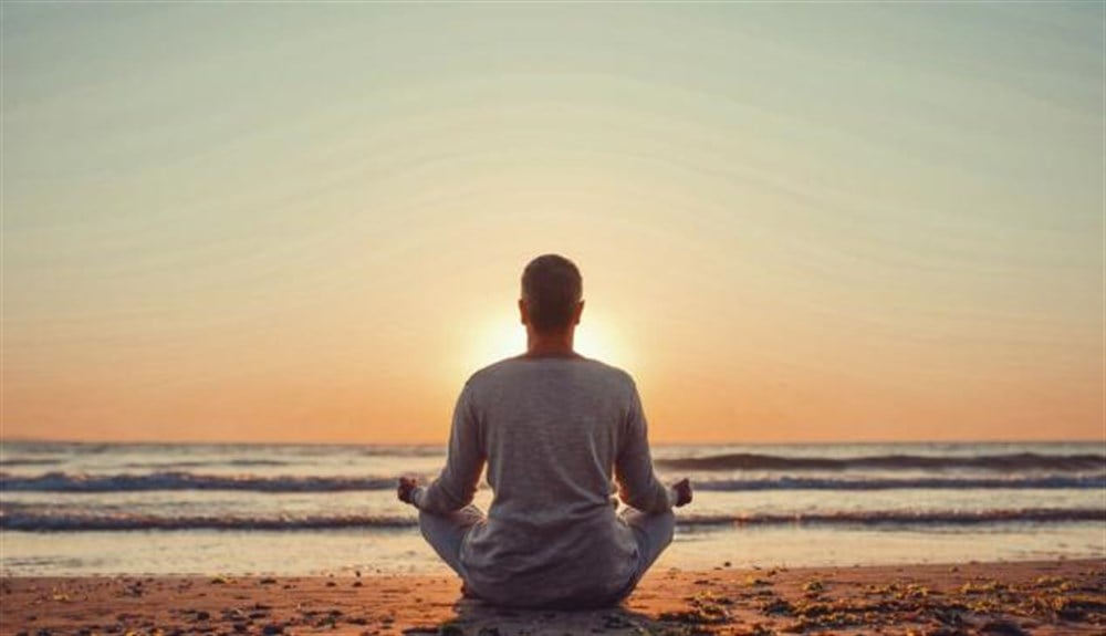 Üniversite OnaylıMindfulness Eğitimi 