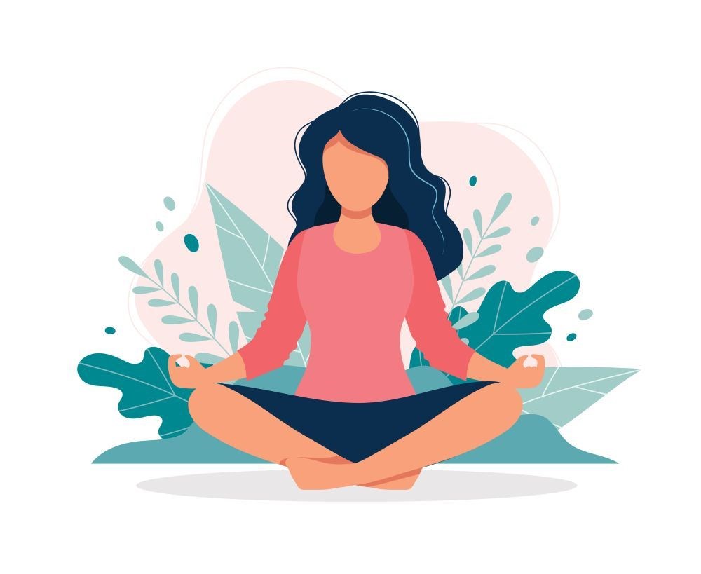 Üniversite OnaylıMindfulness Eğitimi 